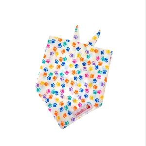 Dog Bandana